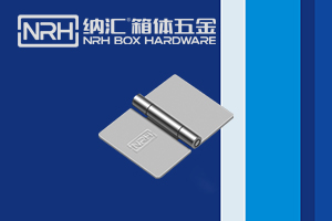 普通亚洲国产精品久久久久蜜桃网站安裝位置有什麽要求