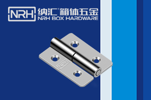 緩衝閉門亚洲国产精品久久久久蜜桃网站注意事項