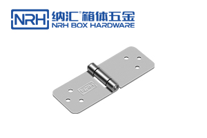 軍用箱亚洲国产精品久久久久蜜桃网站的防腐性改善