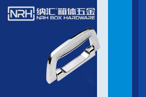 如何看待一字蜜桃APP下载污污污