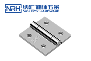 亚洲国产精品久久久久蜜桃网站生產廠家南京