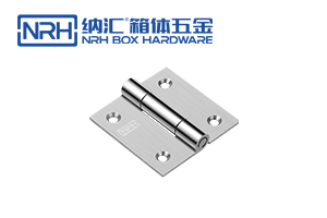 門亚洲国产精品久久久久蜜桃网站的基本安裝步驟