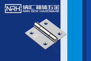 門軸亚洲国产精品久久久久蜜桃网站不同材質之不同特點