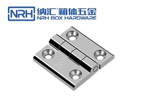 木箱亚洲国产精品久久久久蜜桃网站選擇注意事項