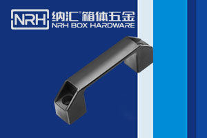 工業五金蜜桃APP下载污污污之小技巧分享