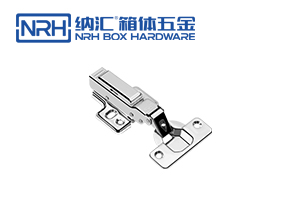 大門鉸鏈等同於亚洲国产精品久久久久蜜桃网站的存在嗎？