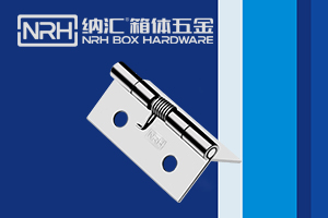 上海口罩機器亚洲国产精品久久久久蜜桃网站優點介紹