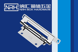 常見不鏽鋼亚洲国产精品久久久久蜜桃网站鬆動解決辦法