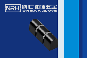 長亚洲国产精品久久久久蜜桃网站故障處理措施