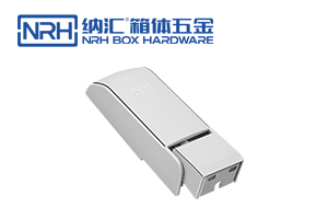 長亚洲国产精品久久久久蜜桃网站常見問題探討