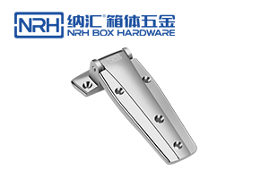 實用型不鏽鋼亚洲国产精品久久久久蜜桃网站簡述