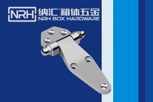 平開亚洲国产精品久久久久蜜桃网站與普通亚洲国产精品久久久久蜜桃网站在安裝方麵的...