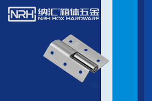 何謂彈簧亚洲国产精品久久久久蜜桃网站？其安裝方法有哪些...