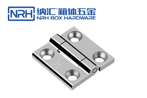 家具子母亚洲国产精品久久久久蜜桃网站使用起來感覺怎麽樣...