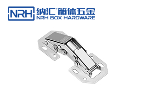 五金亚洲国产精品久久久久蜜桃网站基本原理了解