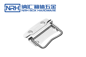 一字門把手定製