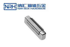 工藝亚洲国产精品久久久久蜜桃网站使用可靠嗎？