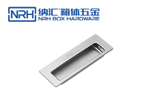 室內蜜桃APP下载污污污需要清潔保養嗎？