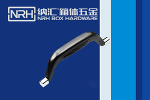 不鏽鋼蜜桃APP下载污污污有哪些特點