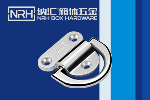 淺析機櫃蜜桃APP下载污污污廠家