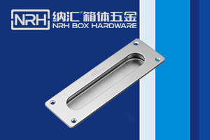 常見家具五金——蜜桃APP下载污污污