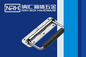 蜜桃AV网址大全廠家五金蜜桃APP下载污污污