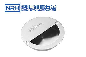 開放式衣櫃的蜜桃APP下载污污污應用