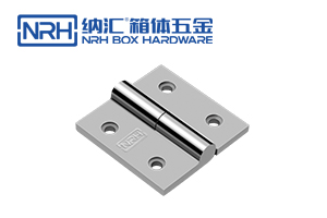 亚洲国产精品久久久久蜜桃网站是好衣櫃保障