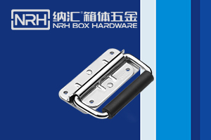 蜜桃AV网址大全五金蜜桃APP下载污污污滿足消費者的眾多需...