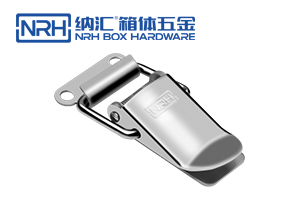 蜜桃黄色网站生產廠家沈陽市蜜桃黄色网站表麵處理