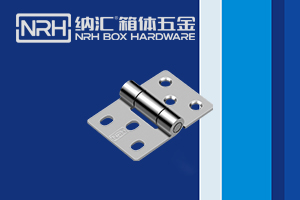 亚洲国产精品久久久久蜜桃网站安裝位置的重要性