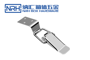 不鏽鋼蜜桃黄色网站鎖可以用在哪些地方？