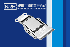 不鏽鋼鎖扣的的選購小技巧