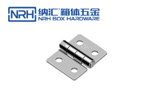 不鏽鋼亚洲国产精品久久久久蜜桃网站在醫療領域的應用