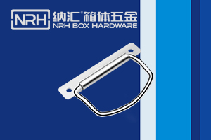 機箱蜜桃APP下载污污污的上色過程是怎樣的？