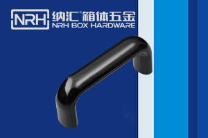 重視不鏽鋼家具蜜桃APP下载污污污配件質量  