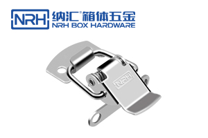 304不鏽鋼蜜桃黄色网站鎖的優點