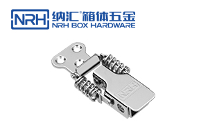 如何選擇一款合適的工具蜜桃黄色网站？