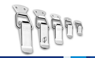 不鏽鋼蜜桃黄色网站的材質性能