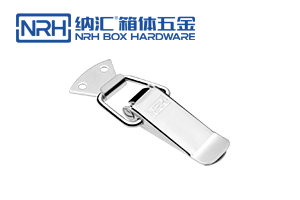 不鏽鋼快速蜜桃黄色网站重要性