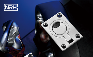 蜜桃AV网址大全五金蜜桃APP下载污污污-裝飾與實用性相結...