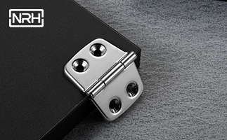 市麵上的亚洲国产精品久久久久蜜桃网站應該要怎樣選？