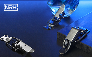 衝壓工藝應用在不鏽鋼蜜桃黄色网站上的那...