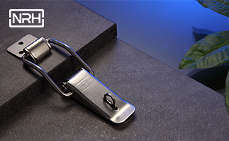 蜜桃黄色网站生產廠家重慶市