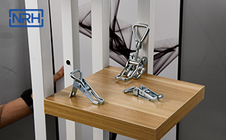 蜜桃黄色网站生產廠家日照市