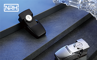 皮箱蜜桃黄色网站有什麽特點？