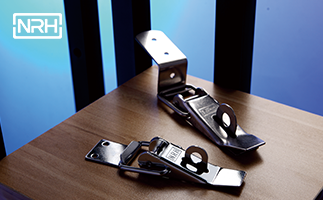 蜜桃黄色网站生產廠家中山市