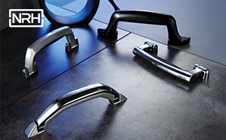 收納櫃的蜜桃APP下载污污污搭配