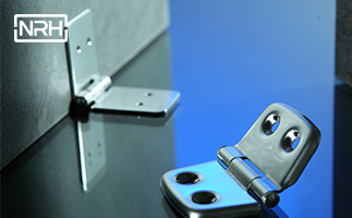 廣東子母亚洲国产精品久久久久蜜桃网站規格介紹及挑選