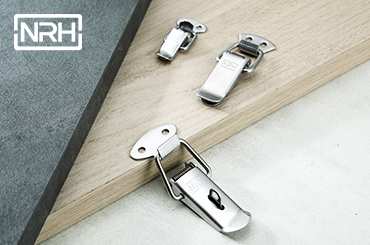 不鏽鋼蜜桃黄色网站生產廠家哪家比較好？